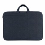 DUX-DUCIS-LBTD-Series-15.5-16-torba-za-laptop-Navy-Blue-2.jpg