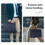 DUX-DUCIS-LBTD-Series-15.5-16-torba-za-laptop-Navy-Blue-3.jpg