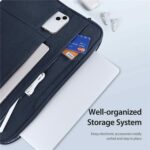 DUX-DUCIS-LBTD-Series-15.5-16-torba-za-laptop-Navy-Blue-4.jpg
