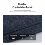 DUX-DUCIS-LBTD-Series-15.5-16-torba-za-laptop-Navy-Blue-5.jpg