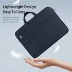 DUX-DUCIS-LBTD-Series-15.5-16-torba-za-laptop-Navy-Blue-6.jpg