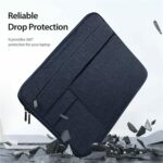 DUX-DUCIS-LBTD-Series-15.5-16-torba-za-laptop-Navy-Blue-7.jpg