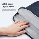 DUX-DUCIS-LBTD-Series-15.5-16-torba-za-laptop-Navy-Blue-8.jpg