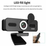 ELEBEST-1080P-USB-Computer-Camera-1.jpg