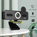 ELEBEST-1080P-USB-Computer-Camera-2.jpg