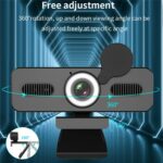 ELEBEST-1080P-USB-Computer-Camera-4.jpg