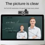ELEBEST-1080P-USB-Computer-Camera-6.jpg
