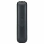 EN2AL30H-univerzalni-daljinski-za-Hisense-Smart-Tvs-2.jpg