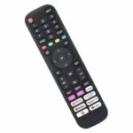 EN2AL30H-univerzalni-daljinski-za-Hisense-Smart-Tvs-3.jpg