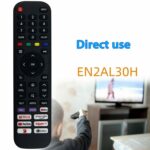 EN2AL30H-univerzalni-daljinski-za-Hisense-Smart-Tvs-4.jpg