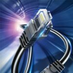 ESSAGER-0.5m-Cat6-RJ45-Network-LAN-Ethernet-kabl-2.jpg
