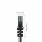 ESSAGER-0.5m-Cat6-RJ45-Network-LAN-Ethernet-kabl-4.jpg