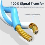 ESSAGER-0.5m-Cat6-RJ45-Network-LAN-Ethernet-kabl-6.jpg