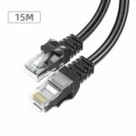 ESSAGER-15m-Ethernet-1000Mbps-Cat6-kabl-1.jpg