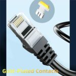 ESSAGER-15m-Ethernet-1000Mbps-Cat6-kabl-11.jpg
