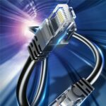 ESSAGER-15m-Ethernet-1000Mbps-Cat6-kabl-2.jpg