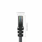 ESSAGER-15m-Ethernet-1000Mbps-Cat6-kabl-4.jpg