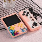 G50-Handheld-Game-Console-sa-500-retro-igrica-Pink-10.jpg