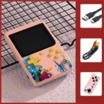 G50-Handheld-Game-Console-sa-500-retro-igrica-Pink-12.jpg