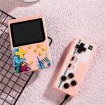 G50-Handheld-Game-Console-sa-500-retro-igrica-Pink-13.jpg