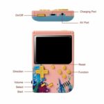 G50-Handheld-Game-Console-sa-500-retro-igrica-Pink-14.jpg