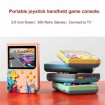 G50-Handheld-Game-Console-sa-500-retro-igrica-Pink-16.jpg