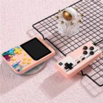 G50-Handheld-Game-Console-sa-500-retro-igrica-Pink-2.jpg
