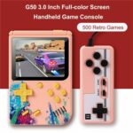 G50-Handheld-Game-Console-sa-500-retro-igrica-Pink-3.jpg