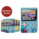 G50-Handheld-Game-Console-sa-500-retro-igrica-Pink-4.jpg