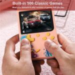 G50-Handheld-Game-Console-sa-500-retro-igrica-Pink-5.jpg