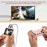 G50-Handheld-Game-Console-sa-500-retro-igrica-Pink-7.jpg