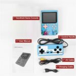 G50-Handheld-Game-Console-sa-500-retro-igrica-Pink-8.jpg