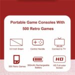 G50-Handheld-Game-Console-sa-500-retro-igrica-Pink-9.jpg