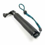 GoPro-Extendable-Selfie-Stick-19-1.jpg