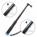 GoPro-Extendable-Selfie-Stick-19-2.jpg