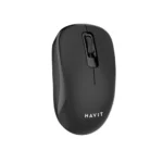 HAVIT-MS626GT-PC-bezicni-mis-crni-1.webp
