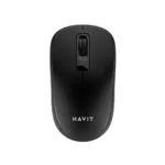 HAVIT-MS626GT-PC-bezicni-mis-crni-2.webp