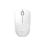 HAVIT-MS66GT-PC-bezicni-mis-bijelo-plavi-1.webp