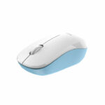 HAVIT-MS66GT-PC-bezicni-mis-bijelo-plavi-2.jpg