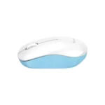 HAVIT-MS66GT-PC-bezicni-mis-bijelo-plavi-2.webp