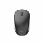 HAVIT-MS66GT-PC-bezicni-mis-crni-1.jpg