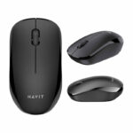 HAVIT-MS66GT-PC-bezicni-mis-crni-2.jpg
