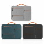 HAWEEL-HWL2165-14-torba-za-laptop-Navy-Blue-1.jpg