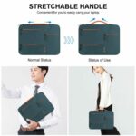 HAWEEL-HWL2165-14-torba-za-laptop-Navy-Blue-6.jpg