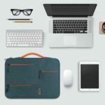 HAWEEL-HWL2165-14-torba-za-laptop-Navy-Blue-7.jpg