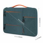 HAWEEL-HWL2165-14-torba-za-laptop-Navy-Blue-8.jpg