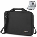HAWEEL-HWL2169-15-16-torba-za-laptop-Black-1.jpg