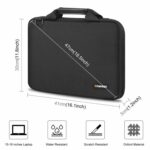 HAWEEL-HWL2169-15-16-torba-za-laptop-Black-10.jpg