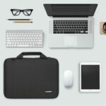 HAWEEL-HWL2169-15-16-torba-za-laptop-Black-2.jpg