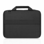 HAWEEL-HWL2169-15-16-torba-za-laptop-Black-4.jpg